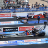 NHRA Four-Wide Nationals 254