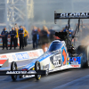 NHRA Four-Wide Nationals 260