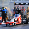 NHRA Four-Wide Nationals 262