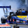 NHRA Four-Wide Nationals 264