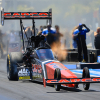 NHRA Four-Wide Nationals 267