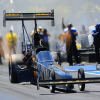 NHRA Four-Wide Nationals 269