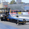 NHRA Four-Wide Nationals 270