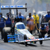 NHRA Four-Wide Nationals 271