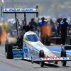 NHRA Four-Wide Nationals 272