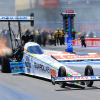 NHRA Four-Wide Nationals 273