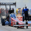 NHRA Four-Wide Nationals 274