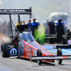 NHRA Four-Wide Nationals 275