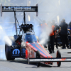 NHRA Four-Wide Nationals 276