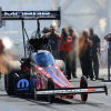 NHRA Four-Wide Nationals 277