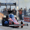 NHRA Four-Wide Nationals 278