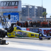 NHRA Four-Wide Nationals 279