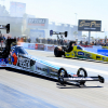 NHRA Four-Wide Nationals 282