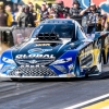 NHRA Arizona Nationals 113