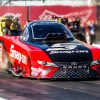 NHRA Arizona Nationals 115