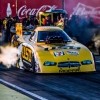 NHRA Arizona Nationals 116