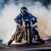 NHRA Arizona Nationals 119