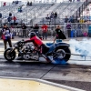 NHRA Arizona Nationals 120