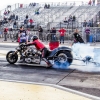 NHRA Arizona Nationals 121