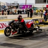 NHRA Arizona Nationals 122