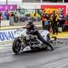 NHRA Arizona Nationals 123