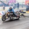 NHRA Arizona Nationals 124