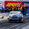 NHRA Arizona Nationals 127