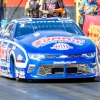 NHRA Arizona Nationals 130