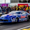 NHRA Arizona Nationals 131