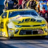 NHRA Arizona Nationals 133