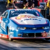 NHRA Arizona Nationals 134