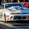 NHRA Arizona Nationals 135