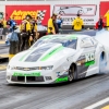 NHRA Arizona Nationals 138