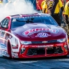 NHRA Arizona Nationals 140