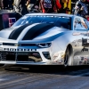 NHRA Arizona Nationals 143