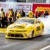 NHRA Arizona Nationals 144