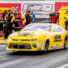 NHRA Arizona Nationals 145