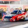 NHRA Arizona Nationals 15