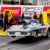 NHRA Arizona Nationals 151