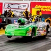 NHRA Arizona Nationals 152