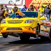 NHRA Arizona Nationals 153