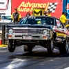 NHRA Arizona Nationals 154