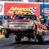 NHRA Arizona Nationals 155