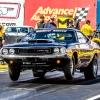 NHRA Arizona Nationals 156