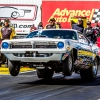 NHRA Arizona Nationals 159