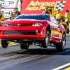 NHRA Arizona Nationals 160