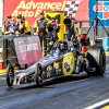 NHRA Arizona Nationals 162