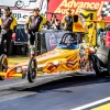 NHRA Arizona Nationals 164