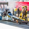 NHRA Arizona Nationals 166