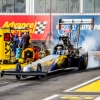 NHRA Arizona Nationals 168